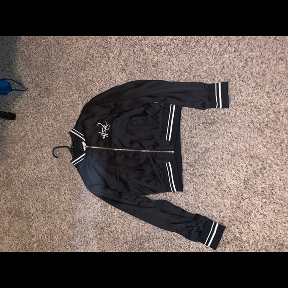 H&S jacket - Picture 2 of 2